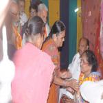 Vraj-Yatra-2014- (2628)